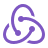 Redux Toolkit